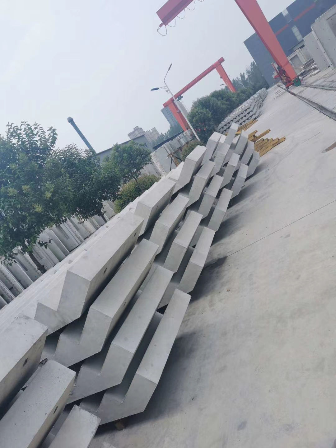 装配工程3