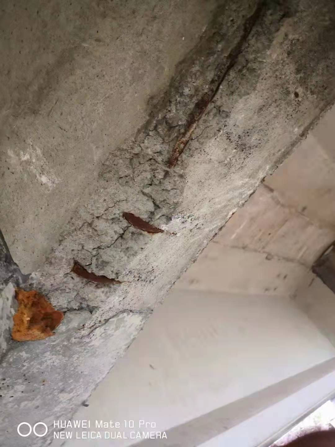 裂缝修补25