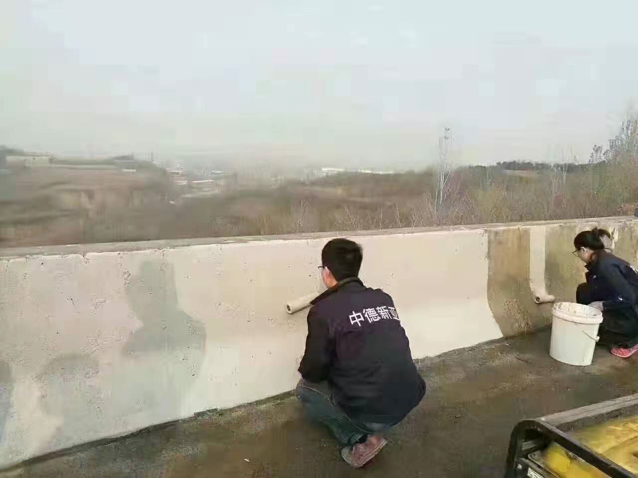 裂缝修补14